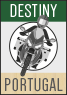 Destiny-Portugal